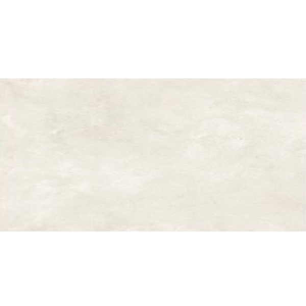 Picture of Daltile - Kintsugi 24 x 48 Moonlight