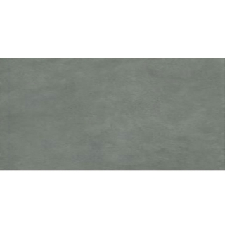 Picture of Daltile - Kintsugi 24 x 48 Storm