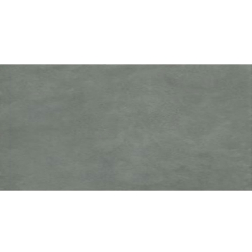 Picture of Daltile - Kintsugi 24 x 48 Storm