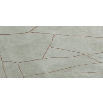 Picture of Daltile - Kintsugi 24 x 48 Fog Hibi