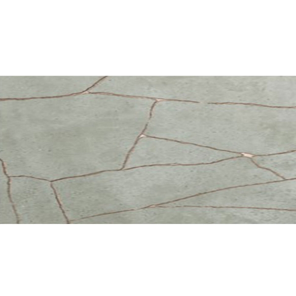 Picture of Daltile - Kintsugi 24 x 48 Fog Hibi