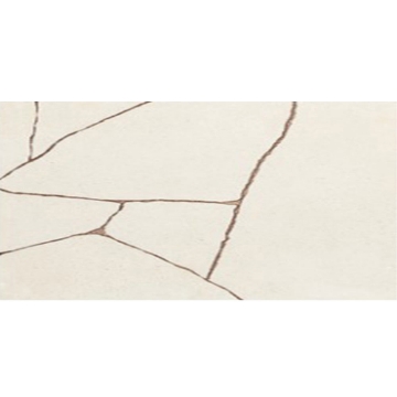 Picture of Daltile - Kintsugi 24 x 48 Moonlight Hibi