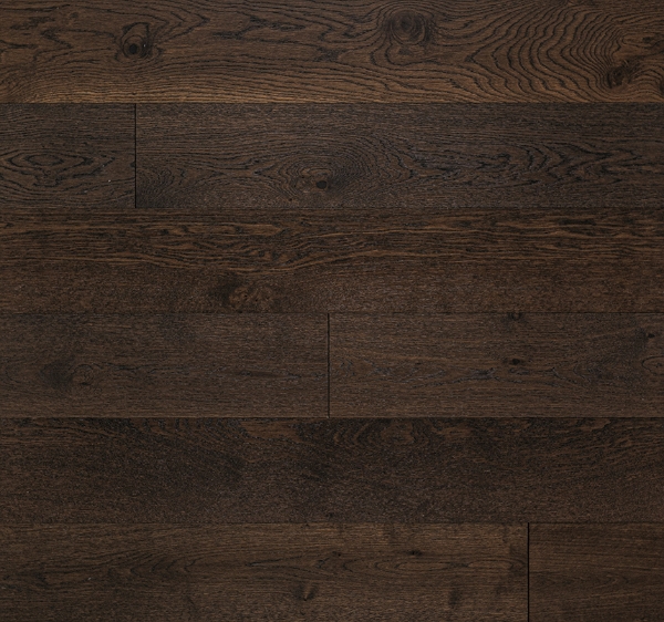 Picture of MS International - Ladson Thornburg