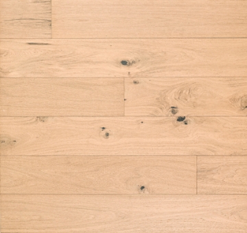 Picture of MS International - Ladson Bramlett