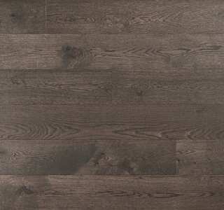 Picture of MS International - McCarran Atwood