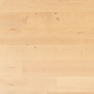 Picture of MS International - McCarran Bramlett