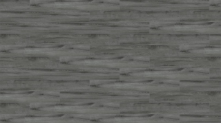 Picture of Mohawk - Molveno Woods Tin Lizzie