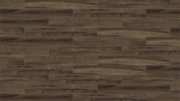 Picture of Mohawk - Molveno Woods Toasty