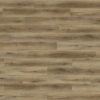 Picture of Naturally Aged Flooring - Park Olympic