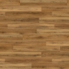 Picture of Naturally Aged Flooring - Park Canyon Lands