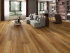 Picture of Naturally Aged Flooring - Park Canyon Lands