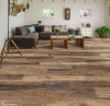 Picture of Naturally Aged Flooring - Waterford 7 Concord
