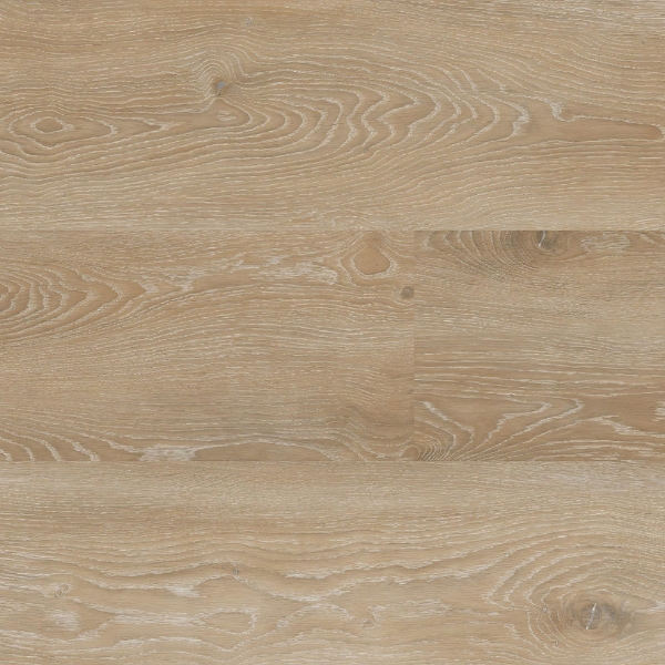 Picture of Naturally Aged Flooring - Waterford 9 Oceanic