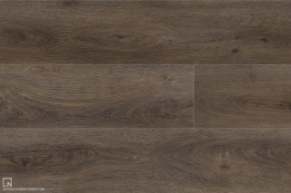 Picture of Naturally Aged Flooring - Waterford 9 Keystone