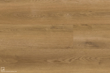Picture of Naturally Aged Flooring - Waterford 9 Heartstone