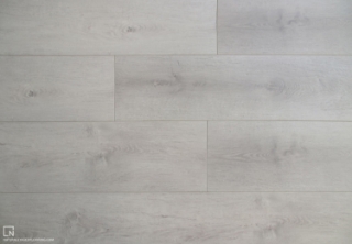 Picture of Naturally Aged Flooring - Northshore Aloha