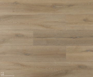 Picture of Naturally Aged Flooring - Northshore Hilo