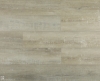 Picture of Naturally Aged Flooring - Northshore Kona