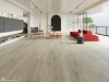 Picture of Naturally Aged Flooring - Northshore Kona