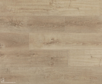 Picture of Naturally Aged Flooring - Northshore Sunset