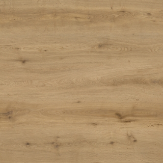 Picture of Naturally Aged Flooring - Northshore XL Poke