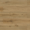 Picture of Naturally Aged Flooring - Northshore XL Banyan