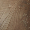 Picture of Mannington - Restoration Historic Oak Ash