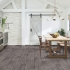 Picture of Mannington - Restoration Historic Oak Slate