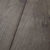 Picture of Mannington - Restoration Historic Oak Slate