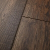 Picture of Mannington - Restoration Hillside Hickory Acorn