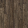 Picture of Mannington - Restoration Hillside Hickory Coal