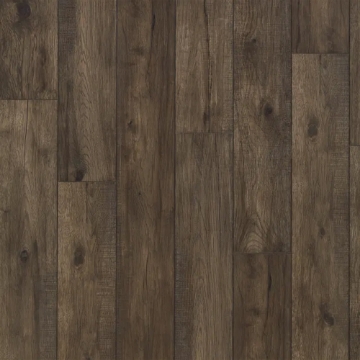 Picture of Mannington - Restoration Hillside Hickory Coal