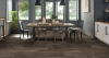 Picture of Mannington - Restoration Hillside Hickory Coal