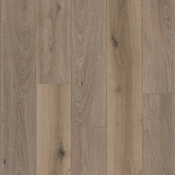 Picture of Mannington - Restoration Haven Toast