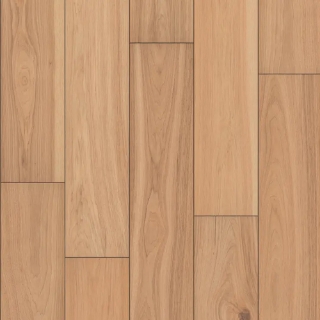 Picture of Mannington - Restoration Revival Natural