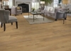 Picture of Mannington - Restoration Heirloom Natural