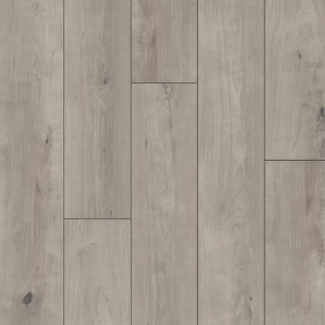 Picture of Mannington - Restoration Harmony Miso