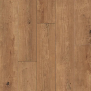 Picture of Mannington - Restoration Harmony Bento