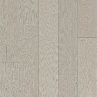 Picture of Mannington - Restoration Bespoke Wicker