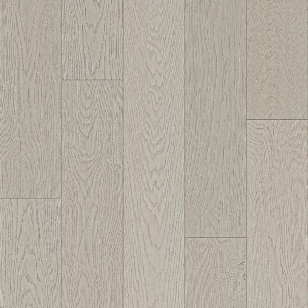 Picture of Mannington - Restoration Bespoke Wicker