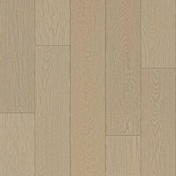 Picture of Mannington - Restoration Bespoke Cashmere