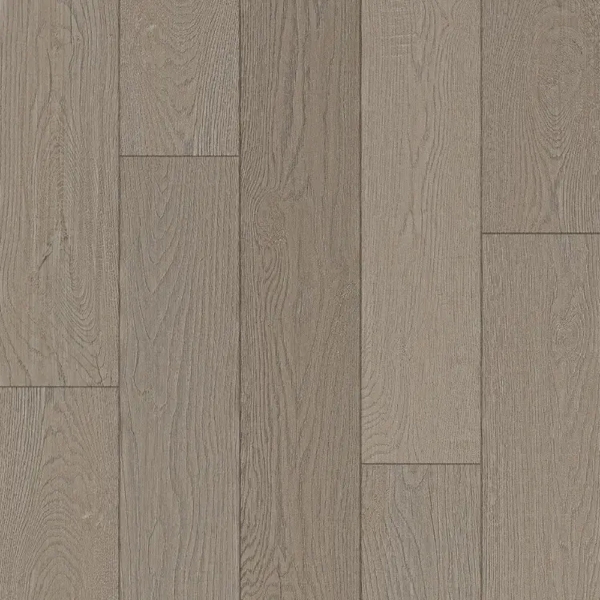 Picture of Mannington - Restoration Bespoke Tweed