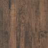 Picture of Mannington - Antigua Pacaya Mesquite Cinder