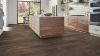 Picture of Mannington - Antigua Pacaya Mesquite Cinder