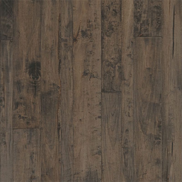 Picture of Mannington - Antigua Pacaya Mesquite Obsidian