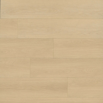 Picture of MS International - Shorecliffs Houston Trail