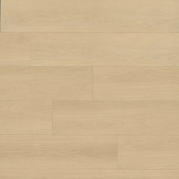 Picture of MS International - Shorecliffs Houston Trail