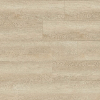 Picture of MS International - Shorecliffs Schertz Oak