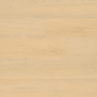 Picture of MS International - Wayne Parc Mellshire