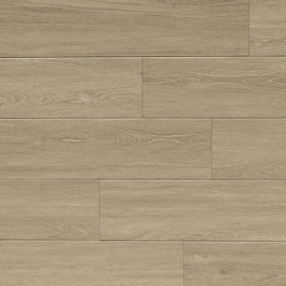 Picture of MS International - Wayne Parc Reserve Andaz